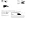 get ein and itin for your US llc